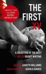 First XV