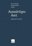 Auswartiges Amt