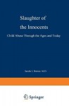 Slaughter of the Innocents
