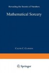 Mathematical Sorcery