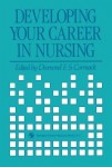 Developing Your Career in Nursing