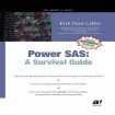 Power SAS