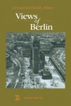 Views of Berlin