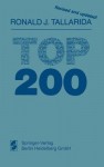 TOP 200