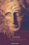 Figure of Christ
