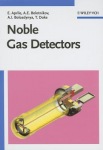 Noble Gas Detectors