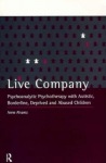 Live Company