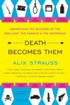 Death Becomes Them