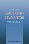 Leadership Revolution