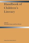 Handbook of Children’s Literacy