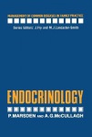 Endocrinology