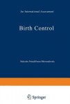 Birth Control