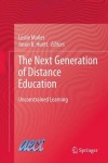 Next Generation of Distance Education