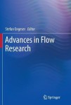 Advances in Flow Research