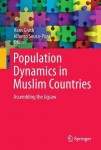 Population Dynamics in Muslim Countries