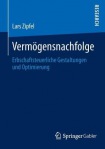 Vermogensnachfolge