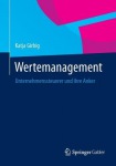 Wertemanagement