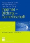 Internet - Bildung - Gemeinschaft