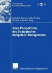 Neue Perspektiven des Strategischen Kompetenz-Managements