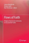 Flows of Faith