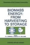 Biomass Energy