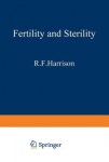 Fertility and Sterility