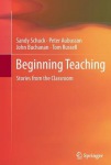 Beginning Teaching
