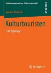 Kulturtouristen
