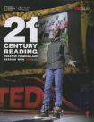 21st Century Reading 1