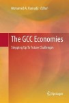GCC Economies