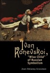 Ivan Konevskoi