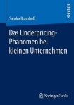 Das Underpricing-Phanomen bei kleinen Unternehmen