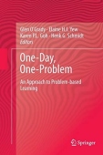 One-Day, One-Problem