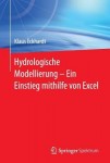 Hydrologische Modellierung    Ein Einstieg mithilfe von Excel