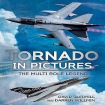 Tornado in Pictures