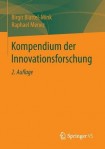 Kompendium der Innovationsforschung