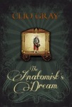 Anatomist's Dream