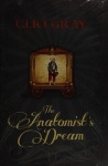 Anatomist's Dream