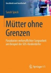 Mutter ohne Grenzen