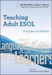 Teaching Adult ESOL: Principles and Practice