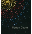 Marion Coutts