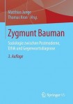 Zygmunt Bauman