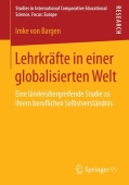 Lehrkrafte in einer globalisierten Welt