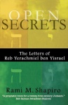 Open Secrets