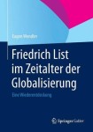 Friedrich List im Zeitalter der Globalisierung