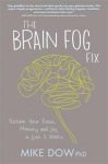 Brain Fog Fix