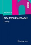 Arbeitsmarktokonomik