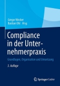 Compliance in der Unternehmerpraxis