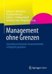 Management ohne Grenzen