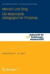 Mensch und Ding